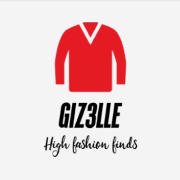 giz3lle